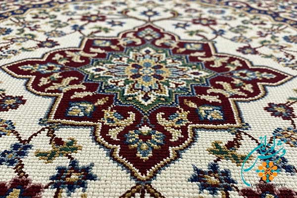 3000 density carpet
